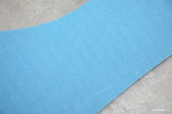 (W) Jordan 1 Digital Pink Air Mid CW5379-600 CW5379-600 0126